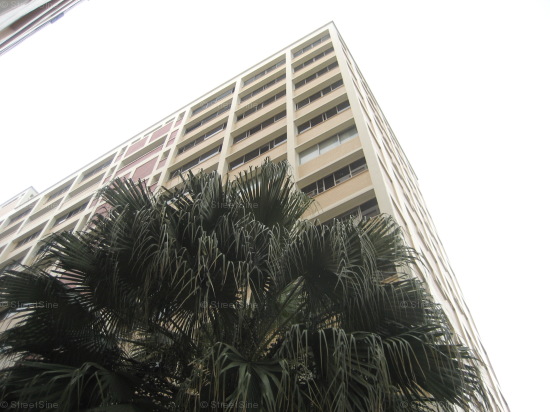 Blk 136 Serangoon North Avenue 2 (Serangoon), HDB 4 Rooms #281622